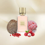 Load image into Gallery viewer, Ex Nihilo Lust in Paradise For Women Eau De Parfum