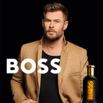 Load image into Gallery viewer, Hugo Boss Boss Bottled Elixir For Men Parfum Intense
