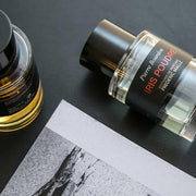 Frederic Malle Iris Poudre Unisex Eau De Parfum