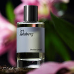 Load image into Gallery viewer, Maison Crivelli Lys Sølaberg Unisex Eau De Parfum
