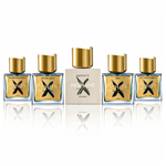 Load image into Gallery viewer, Nishane Ani X Unisex Extrait De Parfum