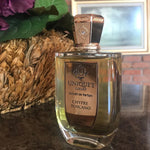 Load image into Gallery viewer, Unique&#39;e Luxury Chypre Toscano Unisex Extrait De Parfum
