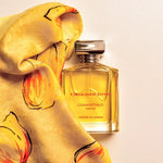 Load image into Gallery viewer, Ormonde Jayne Osmanthus Unisex Parfum
