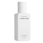 Load image into Gallery viewer, 27 87 Wandervogel Unisex Eau De Parfum
