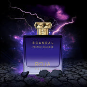 Roja Scandal Pour Homme Parfum Cologne
