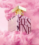 Load image into Gallery viewer, Fragrance Du Bois Sirène Privée For Women Parfum