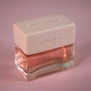 Spiritica Leonarda Unisex Extrait De Parfum