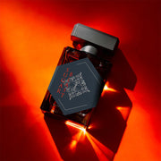 Initio Sugar Blast Unisex Eau De Parfum