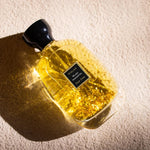 Load image into Gallery viewer, Atelier Des Ors Musc Immortel Unisex Eau De Parfum
