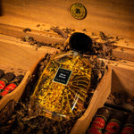 Load image into Gallery viewer, Atelier Des Ors Bois Sikar Unisex Eau De Parfum
