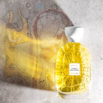 Load image into Gallery viewer, Atelier Des Ors Choeur Des Anges Unisex Eau De Parfum
