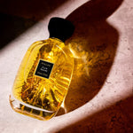Load image into Gallery viewer, Atelier Des Ors Cuir Sacre Unisex Eau De Parfum
