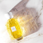 Load image into Gallery viewer, Atelier Des Ors Nuda Veritas Unisex Eau De Parfum

