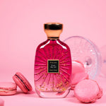 Load image into Gallery viewer, Atelier Des Ors Pink Me Up Unisex Eau De Parfum
