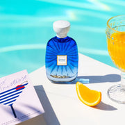 Atelier Des Ors Pomelo Riviera Unisex Eau De Parfum