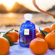 Atelier Des Ors Riviera Sunrise Unisex Eau De Parfum
