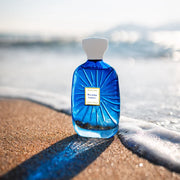 Atelier Des Ors Riviera Lazuli Unisex Eau De Parfum