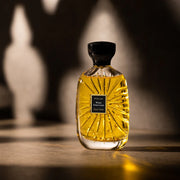 Atelier Des Ors Rose Omeyyade Unisex Eau De Parfum