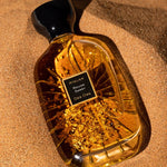 Load image into Gallery viewer, Atelier des Ors Rouge Sarây Unisex Eau De Parfum
