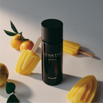 Load image into Gallery viewer, Kinetic Perfumes Tulua Unisex Extrait De Parfum
