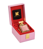 تحميل الصورة في عارض المعرض، Fragrance Du Bois Sirène For Women Parfum