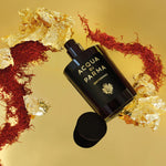 Load image into Gallery viewer, Acqua Di Parma Zafferano Unisex Eau De Parfum
