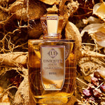 Load image into Gallery viewer, Unique&#39;e Luxury Beril Unisex Extrait De Parfum