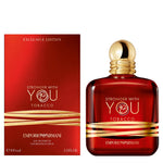 Load image into Gallery viewer, Giorgio Armani Emporio Armani Stronger With You Tobacco For Men Eau De Parfum
