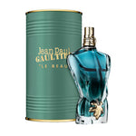 Load image into Gallery viewer, Jean Paul Gaultier Le Beau For Men Eau De Toilette
