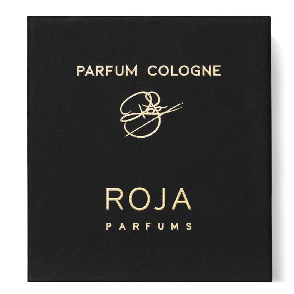 Roja Vetiver Pour Homme Parfum Cologne