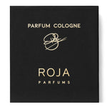 Load image into Gallery viewer, Roja Isola Blu Unisex Parfum