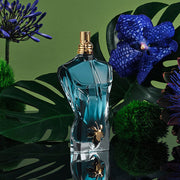 Jean Paul Gaultier Le Beau For Men Eau De Toilette