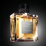 Load image into Gallery viewer, Guerlain L&#39;homme Ideal For Men Eau De Toilette
