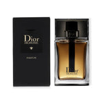 Load image into Gallery viewer, Dior Homme For Men Parfum
