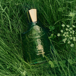Load image into Gallery viewer, Creed  Wild Vetiver Unisex Eau De Parfum