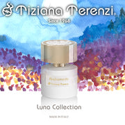 Tiziana Terenzi Andromeda Unisex Extrait De Parfum