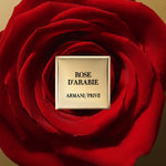 Load image into Gallery viewer, Intense ROSE D&#39;ARABIE Eau de Parfum
