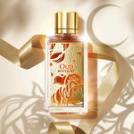 Load image into Gallery viewer, Lancome Oud Bouquet Unisex Eau De Parfum
