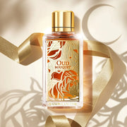 Lancome Oud Bouquet Unisex Eau De Parfum