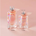 Load image into Gallery viewer, Lancome La Vie Est Belle Soleil Cristal For Women L&#39;eau De Parfum
