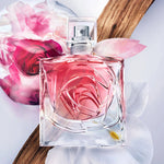 Load image into Gallery viewer, Lancome La Vie est Belle Rose Extraordinaire For Women L&#39;Eau De Parfum Florale
