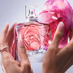 Load image into Gallery viewer, Lancome La Vie est Belle Rose Extraordinaire For Women L&#39;Eau De Parfum Florale

