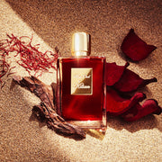 Kilian Rose Oud Unisex Eau De Parfum