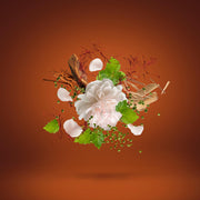 Xerjoff Casamorati 1888 Unisex Eau De Parfum