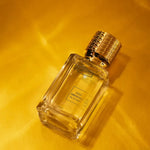 Load image into Gallery viewer, Ex Nihilo Gold Immortals Unisex Eau De Parfum