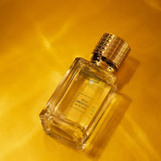 Ex Nihilo Gold Immortals Unisex Eau De Parfum