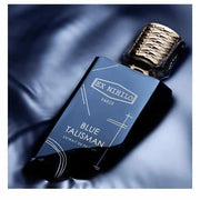 Ex Nihilo Blue Talisman Unisex Extrait de Parfum