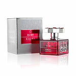 Load image into Gallery viewer, Kajal Ruby Unisex Eau De Parfum
