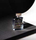 Load image into Gallery viewer, Ormonde Jayne Arabesque Unisex Eau De Parfum
