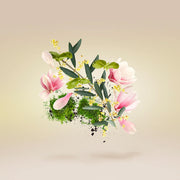 Xerjoff Casamorati Fiore D'Ulivo For Women Eau De Parfum